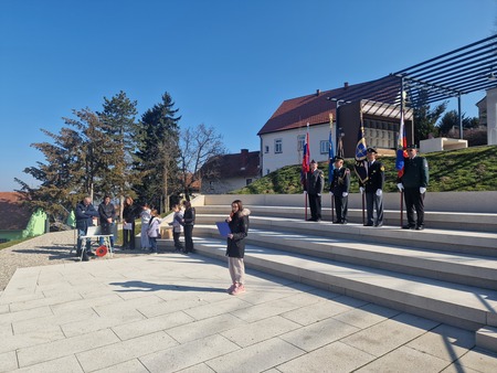 Mala Nedelja_slovesnost_marec2026 (4)